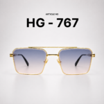 HG-767-1