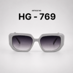 HG-769-1