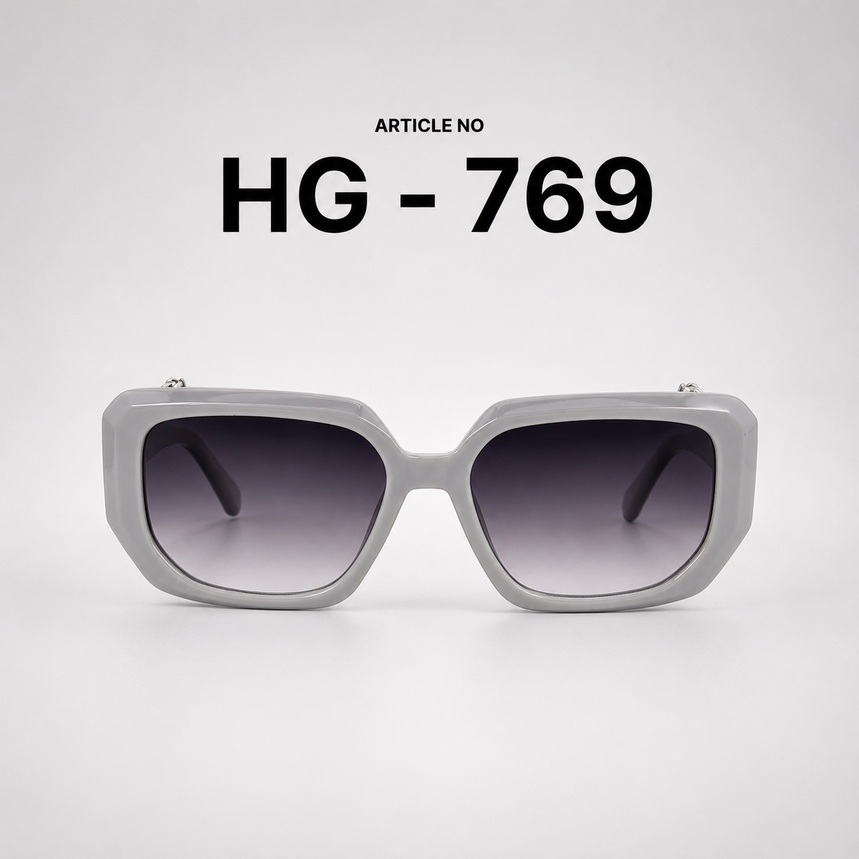 HG-769-1