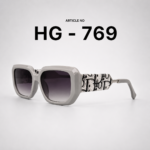 HG-769-1