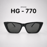 HG-770-1