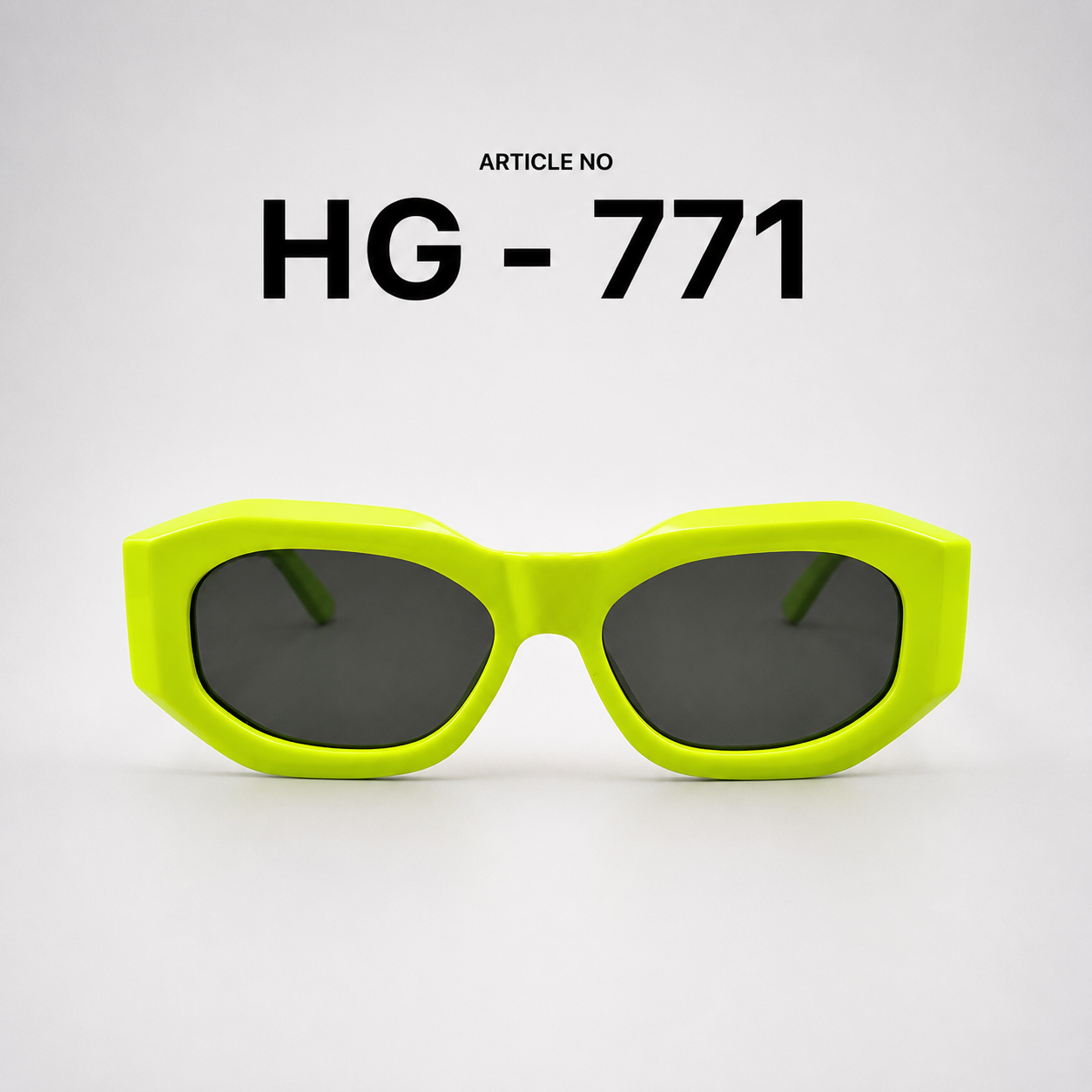 HG-771-1