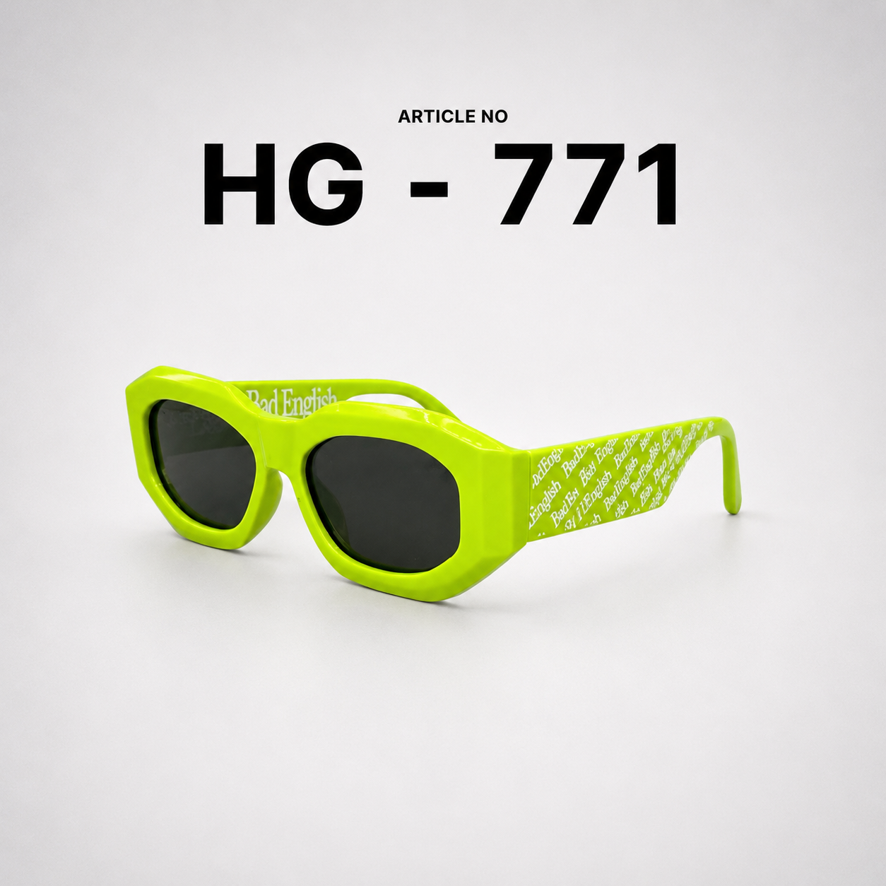 HG-771-2