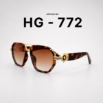 HG-772-1