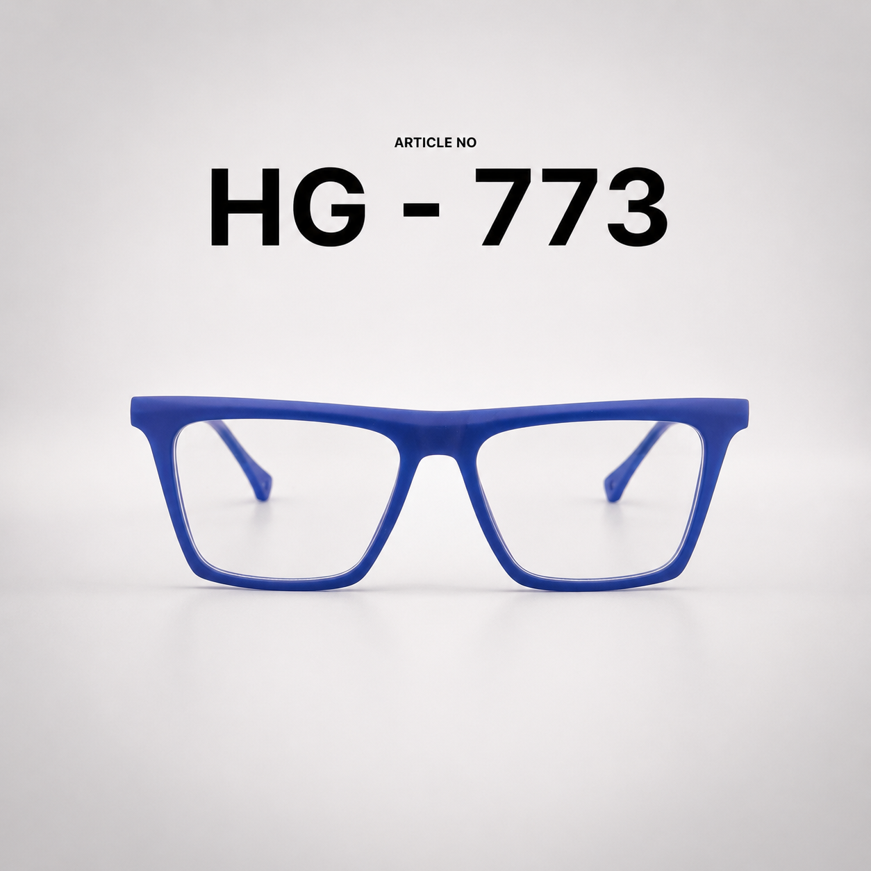 HG-773-1