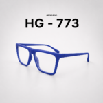 HG-773-1