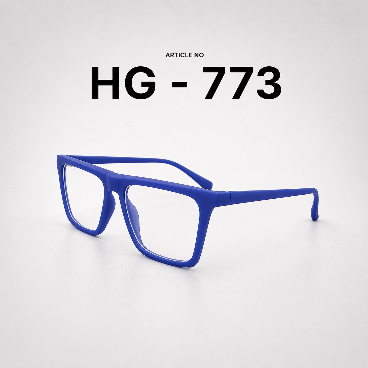 HG-773-2