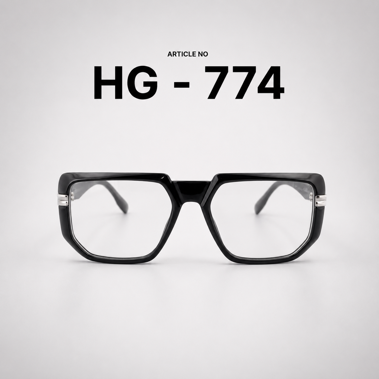 HG-774-1