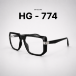 HG-774-1