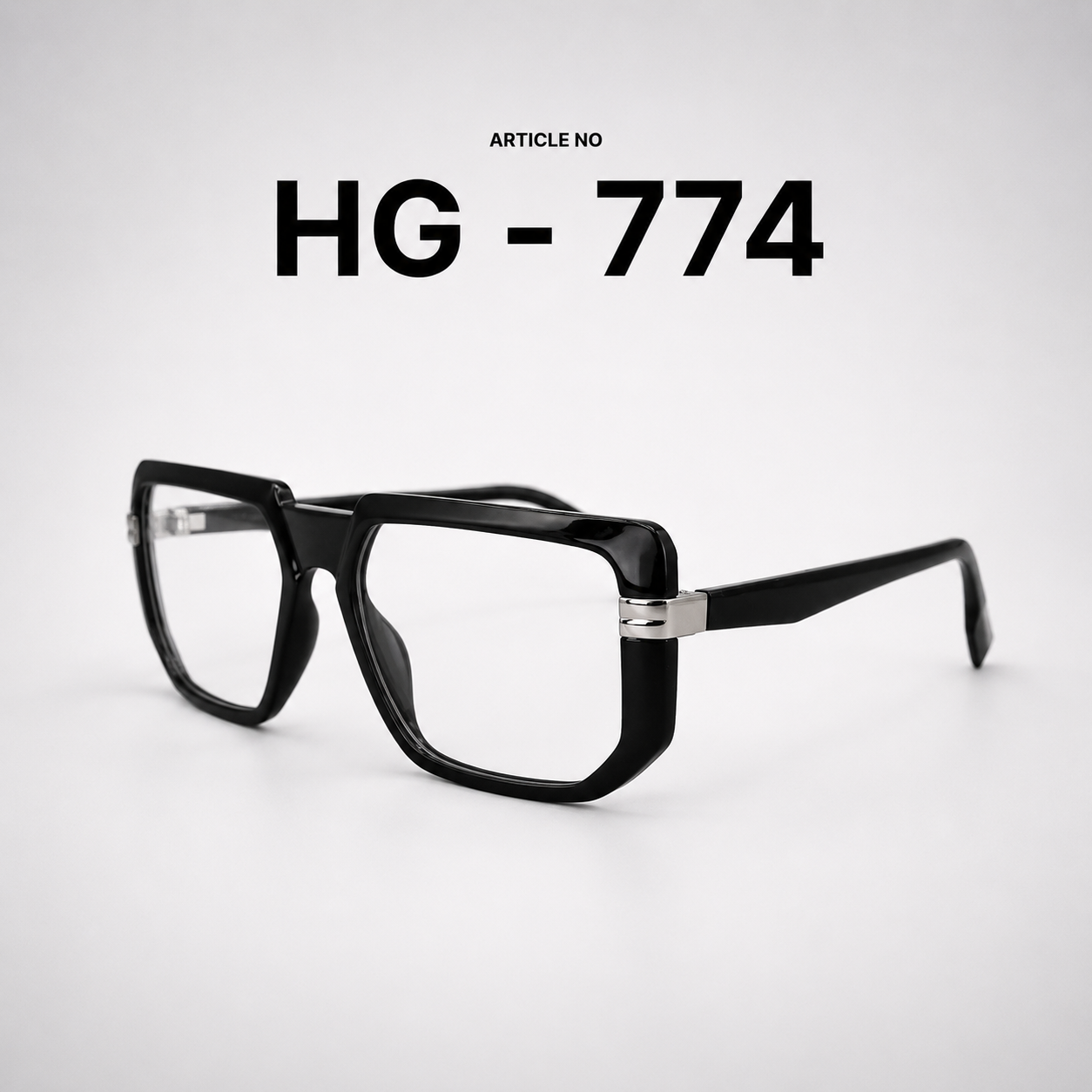 HG-774-2