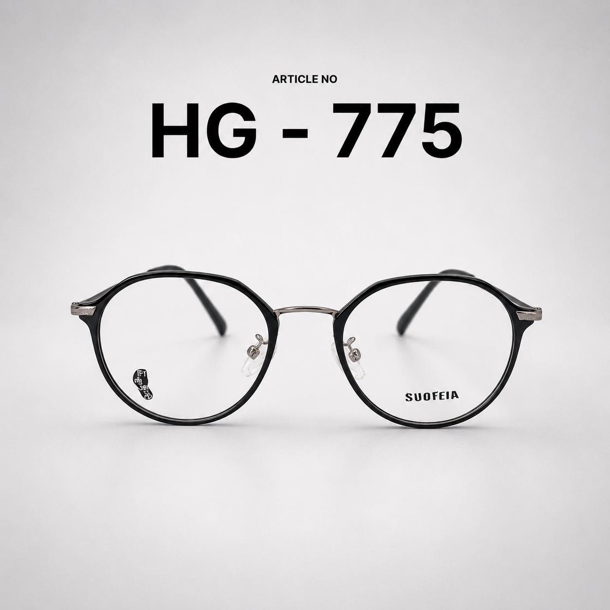 HG-775-1