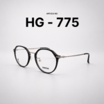 HG-775-1