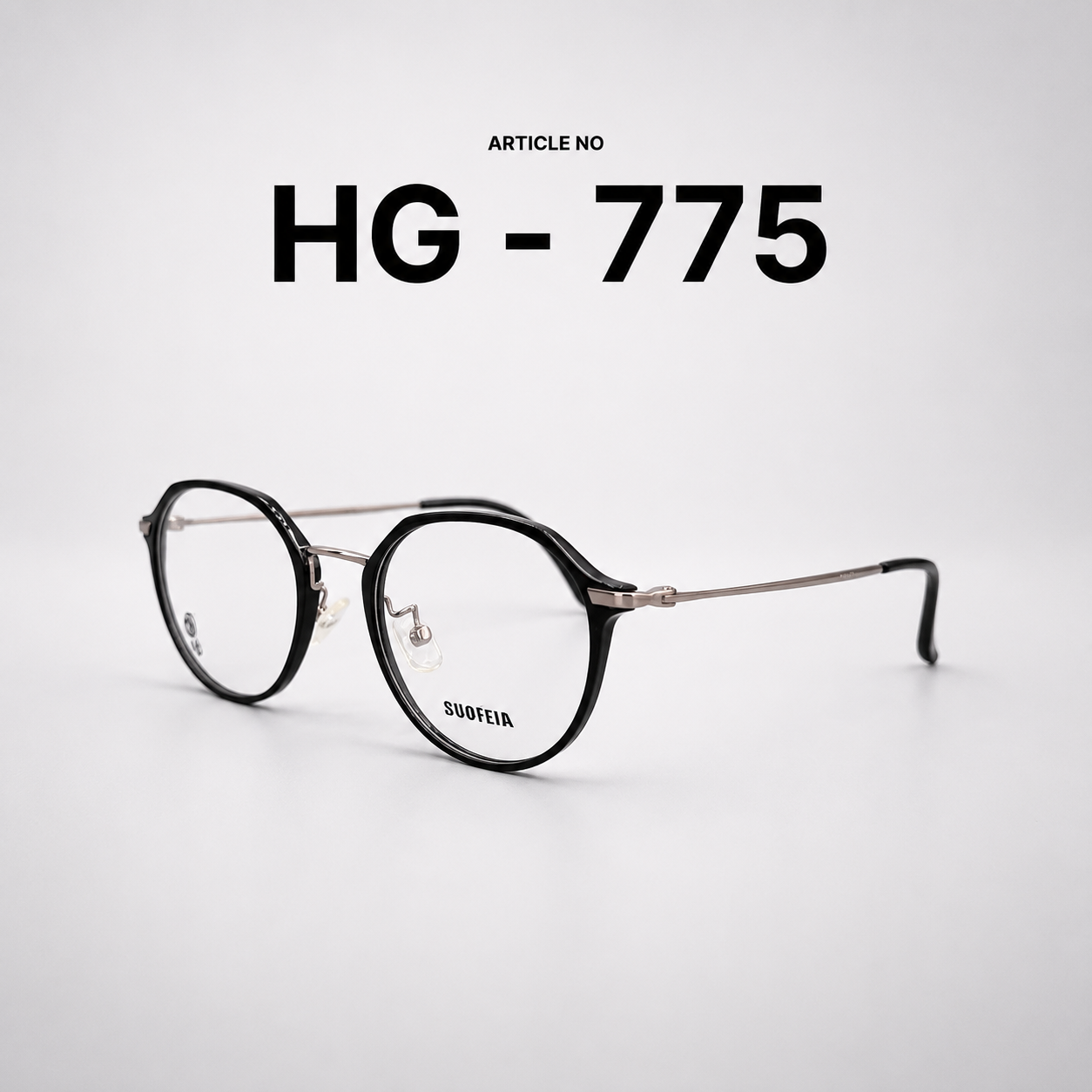 HG-775-2