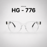 HG-776-1