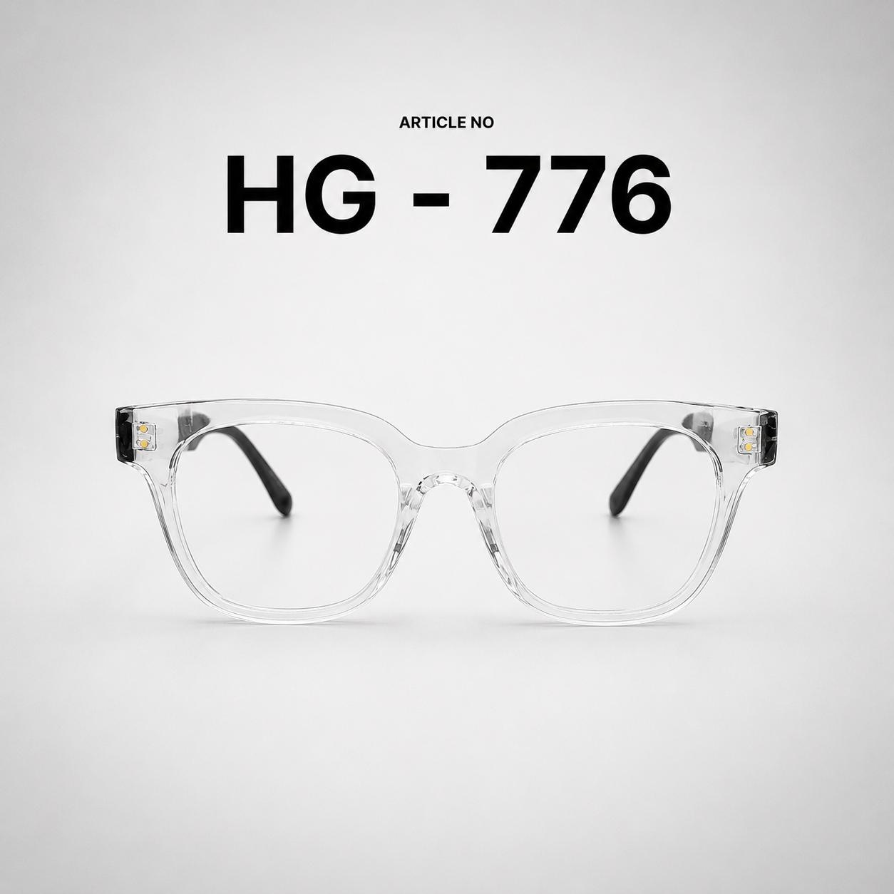 HG-776-1