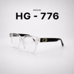 HG-776-1