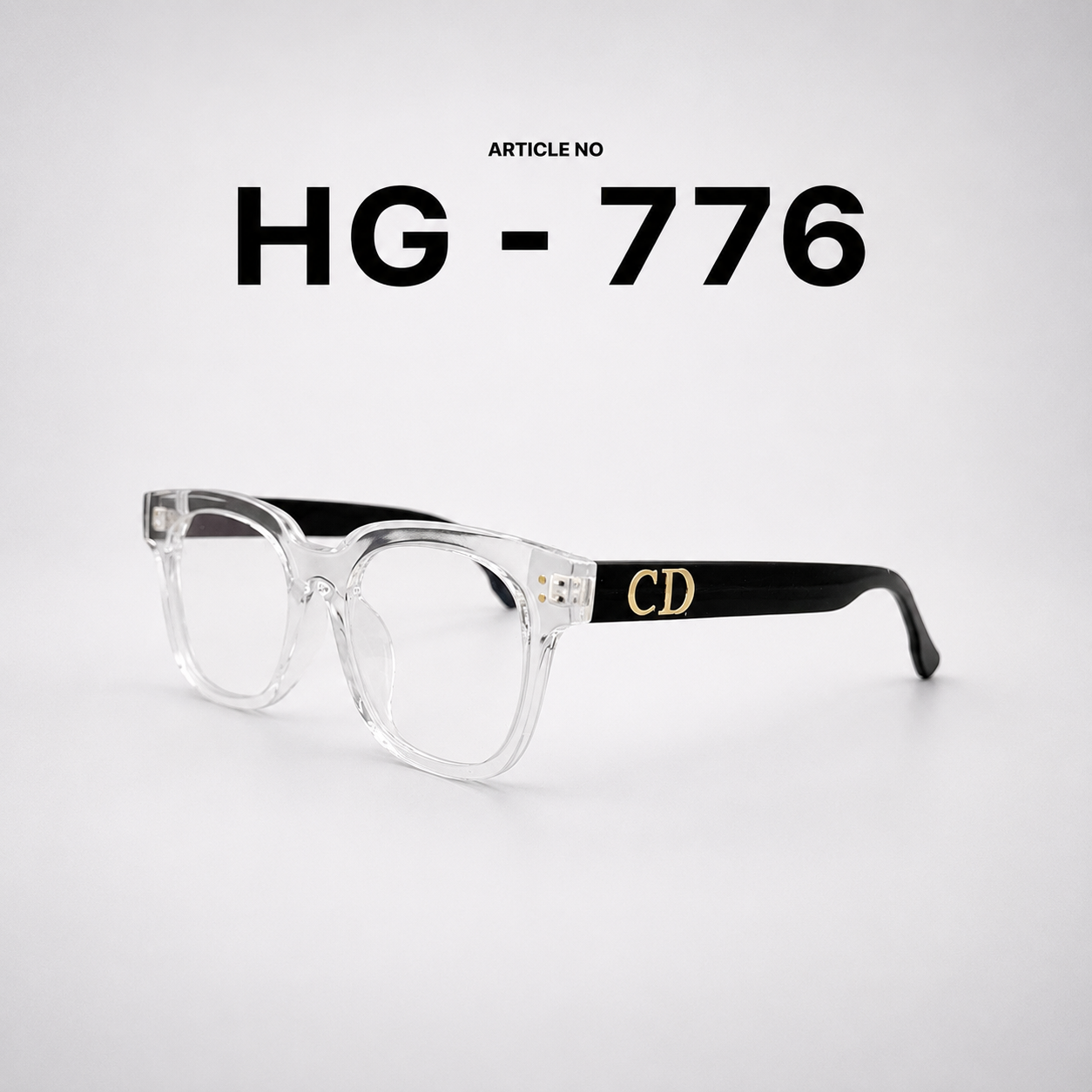 HG-776-2