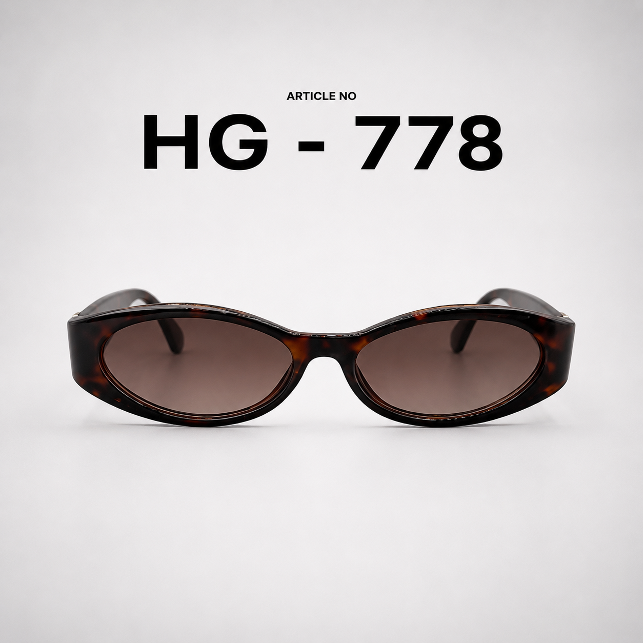 HG-778-1