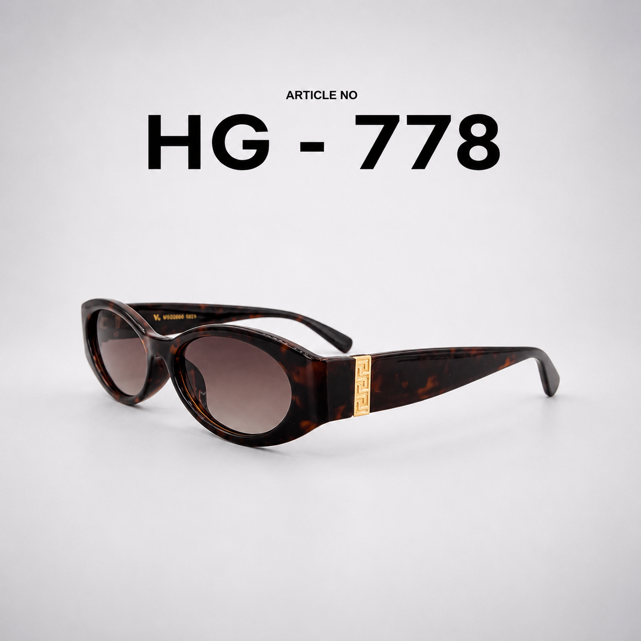 HG-778-2