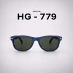 HG-779-1