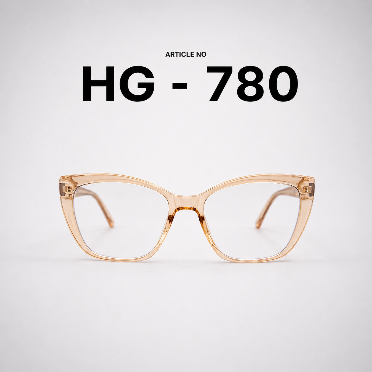 HG-780-1