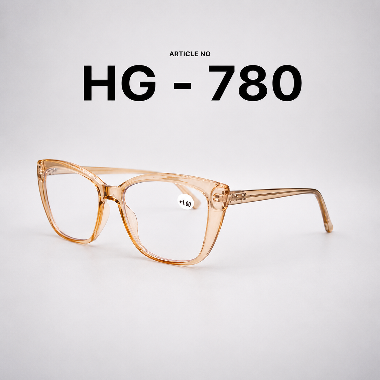 HG-780-2